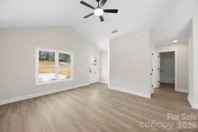 204 Knollwood Circle, Albemarle, NC 28001 - Photo 7