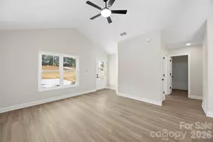 204 Knollwood Cir, Albemarle, NC 28001 - Photo 7