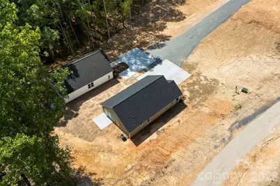 204 Knollwood Circle, Albemarle, NC 28001 - Photo 35