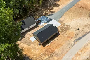 204 Knollwood Cir, Albemarle, NC 28001 - Photo 35
