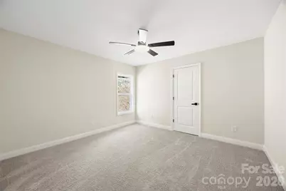 204 Knollwood Circle, Albemarle, NC 28001 - Photo 19