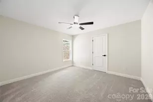 204 Knollwood Cir, Albemarle, NC 28001 - Photo 19