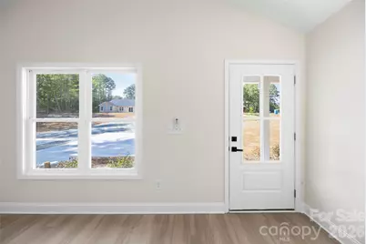204 Knollwood Circle, Albemarle, NC 28001 - Photo 3