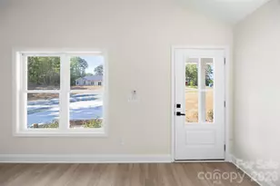 204 Knollwood Cir, Albemarle, NC 28001 - Photo 3