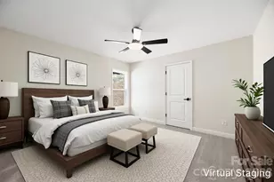 204 Knollwood Cir, Albemarle, NC 28001 - Photo 23