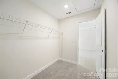 204 Knollwood Circle, Albemarle, NC 28001 - Photo 27