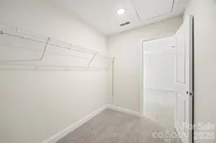 204 Knollwood Cir, Albemarle, NC 28001 - Photo 27