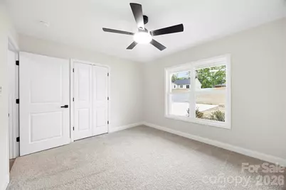 204 Knollwood Circle, Albemarle, NC 28001 - Photo 17