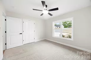 204 Knollwood Cir, Albemarle, NC 28001 - Photo 17