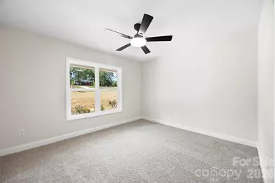 204 Knollwood Circle, Albemarle, NC 28001 - Photo 15