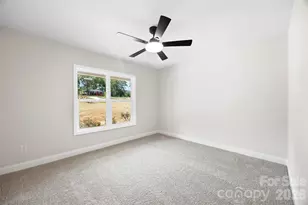 204 Knollwood Cir, Albemarle, NC 28001 - Photo 15