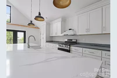 384 Cascada Vista Drive, Chimney Rock Village, NC 28720 - Photo 5