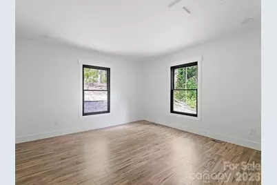 384 Cascada Vista Drive, Chimney Rock Village, NC 28720 - Photo 25