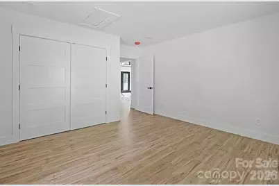 384 Cascada Vista Drive, Chimney Rock Village, NC 28720 - Photo 27