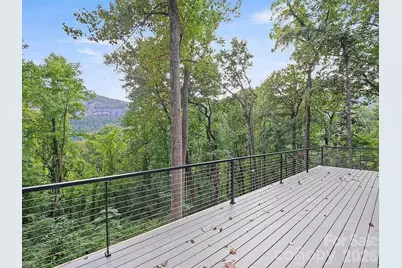 384 Cascada Vista Drive, Chimney Rock Village, NC 28720 - Photo 11