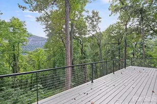 384 Cascada Vista Dr, Chimney Rock Village, NC 28720 - Photo 11