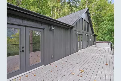 384 Cascada Vista Drive, Chimney Rock Village, NC 28720 - Photo 13