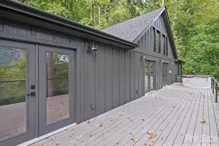 384 Cascada Vista Dr, Chimney Rock Village, NC 28720 - Photo 13