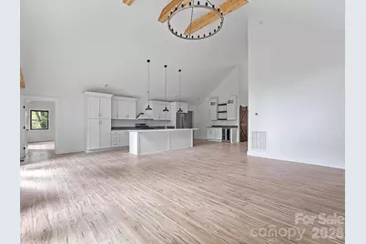384 Cascada Vista Drive, Chimney Rock Village, NC 28720 - Photo 19