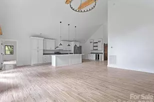 384 Cascada Vista Dr, Chimney Rock Village, NC 28720 - Photo 19