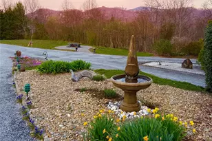 150 Hobby Horse Ln, Hendersonville, NC 28792 - Photo 3