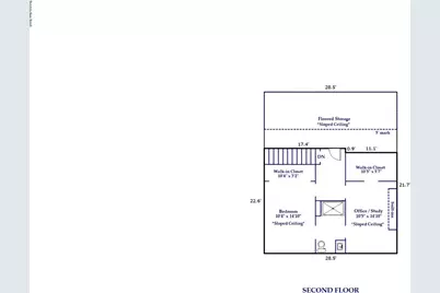 150 Hobby Horse Lane, Hendersonville, NC 28792 - Photo 33