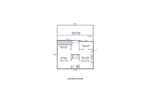150 Hobby Horse Ln, Hendersonville, NC 28792 - Photo 33