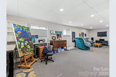 150 Hobby Horse Lane, Hendersonville, NC 28792 - Photo 29