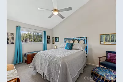 150 Hobby Horse Lane, Hendersonville, NC 28792 - Photo 25