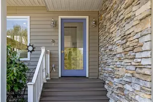 150 Hobby Horse Ln, Hendersonville, NC 28792 - Photo 7