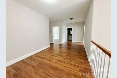 1005 Stuarts Landing Drive, Cramerton, NC 28032 - Photo 25