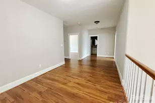 1005 Stuarts Landing Drive, Cramerton, NC 28032 - Photo 25