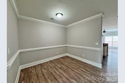 1005 Stuarts Landing Drive, Cramerton, NC 28032 - Photo 5