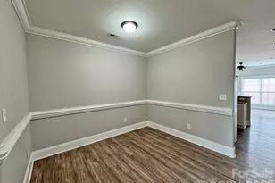 1005 Stuarts Landing Drive, Cramerton, NC 28032 - Photo 5