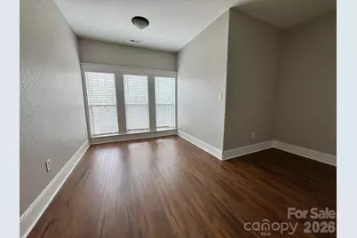 1005 Stuarts Landing Drive, Cramerton, NC 28032 - Photo 21