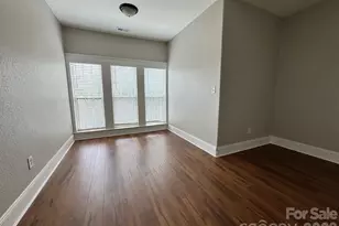 1005 Stuarts Landing Drive, Cramerton, NC 28032 - Photo 21