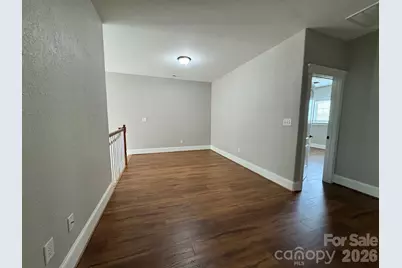 1005 Stuarts Landing Drive, Cramerton, NC 28032 - Photo 27