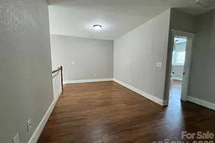 1005 Stuarts Landing Drive, Cramerton, NC 28032 - Photo 27