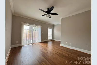 1005 Stuarts Landing Drive, Cramerton, NC 28032 - Photo 13