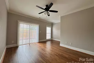 1005 Stuarts Landing Drive, Cramerton, NC 28032 - Photo 13