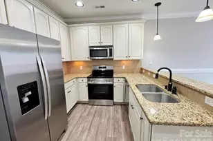 1005 Stuarts Landing Drive, Cramerton, NC 28032 - Photo 9