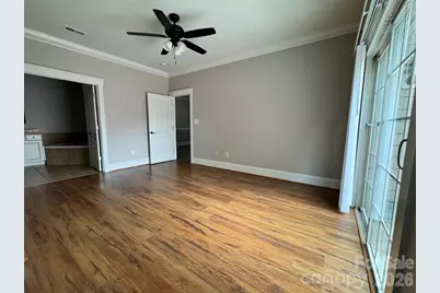 1005 Stuarts Landing Drive, Cramerton, NC 28032 - Photo 15