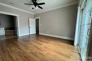 1005 Stuarts Landing Drive, Cramerton, NC 28032 - Photo 15