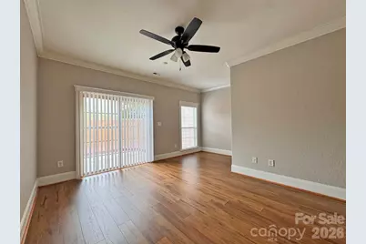 1005 Stuarts Landing Drive, Cramerton, NC 28032 - Photo 17