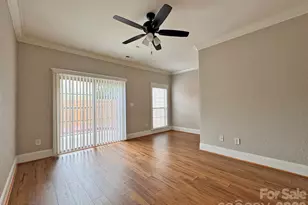 1005 Stuarts Landing Drive, Cramerton, NC 28032 - Photo 17