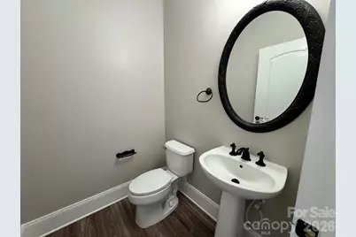 1005 Stuarts Landing Drive, Cramerton, NC 28032 - Photo 3