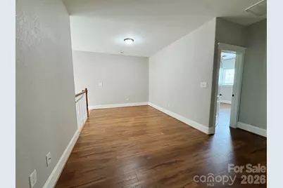 1005 Stuarts Landing Drive, Cramerton, NC 28032 - Photo 33