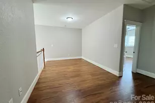 1005 Stuarts Landing Drive, Cramerton, NC 28032 - Photo 33