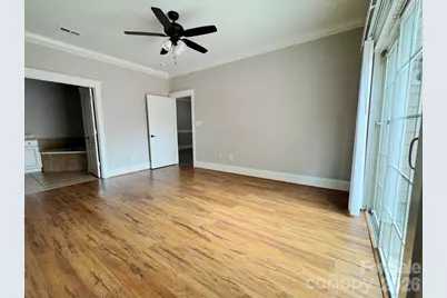 1005 Stuarts Landing Drive, Cramerton, NC 28032 - Photo 19