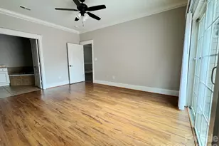 1005 Stuarts Landing Drive, Cramerton, NC 28032 - Photo 19